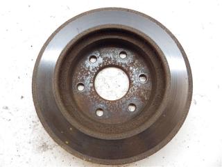 GMT820 LQ9 Cadillac Escalade