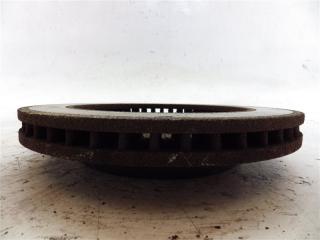 GMT820 LQ9 тормозной диск Escalade