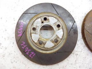 Toyota Camry ACV40 2AZ 