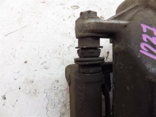 Mercedes-benz C-class W204.048 271.860 