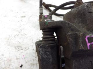 Nissan Skyline HV35 VQ30DD 