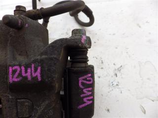 HV35 VQ30DD суппорт Skyline