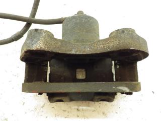 Суппорт HV35 VQ30DD Skyline