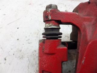 ACV40 2AZ Toyota Camry