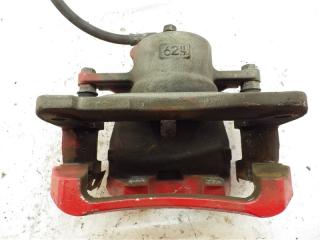 Суппорт ACV40 2AZ Camry