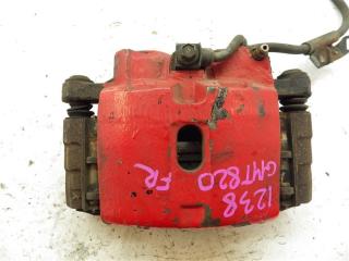 Суппорт Cadillac Escalade GMT820 LQ9 2006 Пробег 102000 км. Краснодар