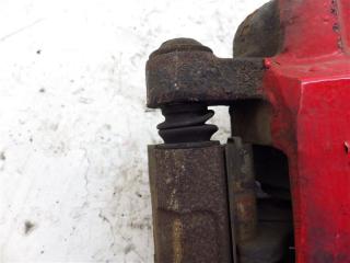 Cadillac Escalade GMT820 LQ9 