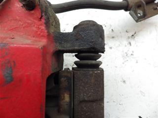 GMT820 LQ9 суппорт Escalade