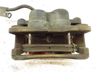 Суппорт GMT820 LQ9 Escalade