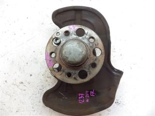 Ступица Mercedes-benz C-class W204.048 271.860 2010 Пробег 124576 км. Краснодар