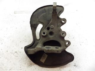 W204.048 271.860 Mercedes-benz C-class