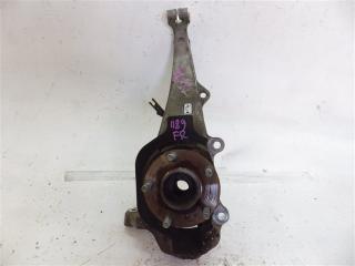 Ступица Nissan Skyline V36 VQ25 2008 Пробег 42222 км. Краснодар