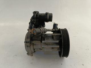 BMW 3-series E46 N42B20A 