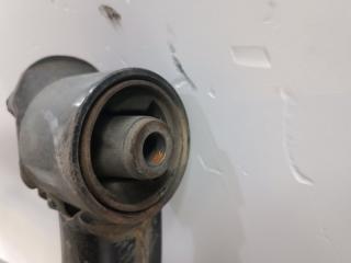 Балка подвески NCZ20 1NZ Raum