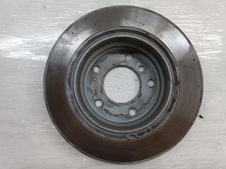 BMW 3-series E46 M54B22