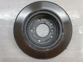 BMW 3-series E46 M54B22