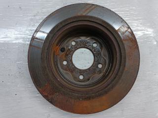 Nissan Serena HFC26 MR20DD 