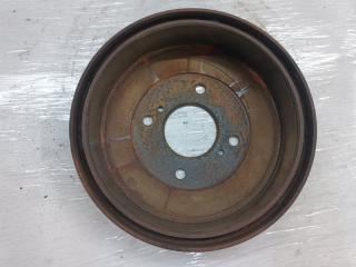 Nissan Bluebird Sylphy QNG10 QG18 