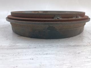 ZNE10 1ZZ тормозной барабан Wish