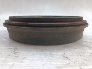 NCZ20 1NZ тормозной барабан Raum