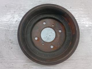 Nissan Sunny FB15 QG15