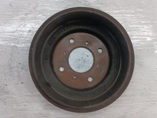 Nissan Sunny FB15 QG15