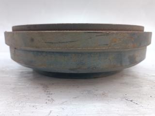 FB15 QG15 тормозной барабан Sunny