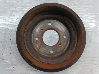 Nissan Sunny FB15 QG15