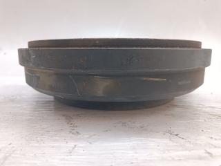 FB15 QG15 тормозной барабан Sunny