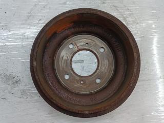 Nissan Sunny FB15 QG15