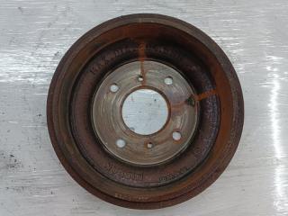 Nissan Sunny FB15 QG15