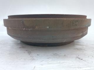 FB15 QG15 тормозной барабан Sunny