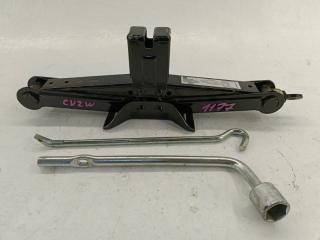 Поддомкратник Mitsubishi Airtrek CU2W 4G63 2005 Оригинал. Кемерово (ул. Проездная)