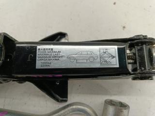 Mitsubishi Lancer X CY4A 4B11