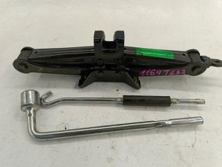 Поддомкратник Hyundai Grandeur TG33 G6DB 2007 Оригинал. Кемерово (ул. Проездная)