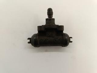 Nissan Sunny FB15 QG15