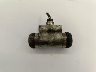 Land Rover Freelander L314 KV6 