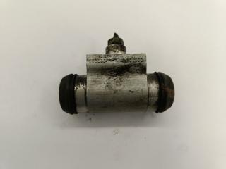 Land Rover Freelander L314 KV6 