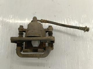 Nissan Serena HFC26 MR20DD 