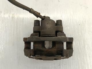 BMW 3-series E46 M52B20 