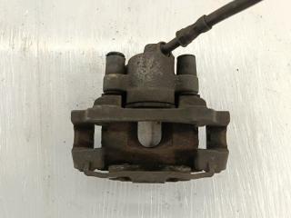 BMW 3-series E46 M52B20 