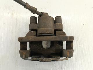 BMW 3-series E46 M54B22 