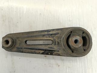 Подушка двигателя Nissan X-trail NT31 MR20 2009 Оригинал. Пробег 94377 км. Кемерово (ул. Проездная)