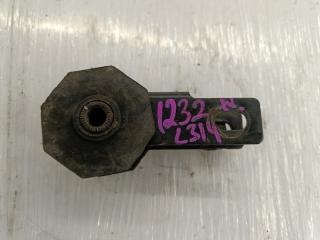 Подушка двигателя Land Rover Freelander L314 KV6 2005 Оригинал. Пробег 68121 км. Кемерово (ул. Проездная)