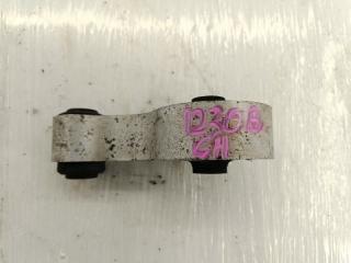 Подушка двигателя Mazda Atenza GHEFP LF 2010 Оригинал. Пробег 30357 км. Кемерово (ул. Проездная)