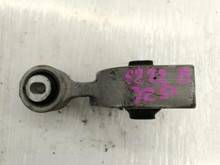 Подушка двигателя Nissan Murano TZ51 QR25DE 2010 Оригинал. Пробег 97190 км. Кемерово (ул. Проездная)