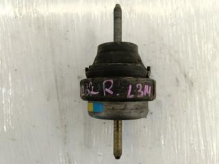 Подушка двигателя Land Rover Freelander L314 KV6 2005 Оригинал. Пробег 68121 км. Кемерово (ул. Проездная)