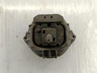 Подушка двигателя BMW 1-series E87 N46B20B 2005 Оригинал. Пробег 56716 км. Кемерово (ул. Проездная)