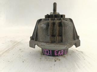 BMW 1-series E87 N46B20B 