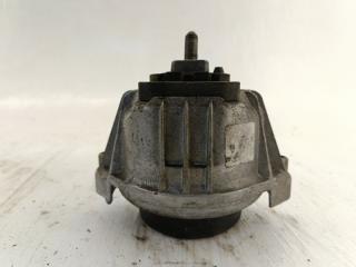 E87 N46B20B подушка двигателя 1-series